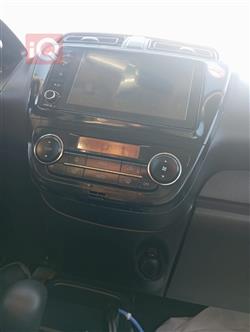 ميتسوبيشي ميراج